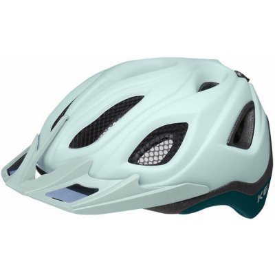 KED Certus Pro dusty mint matt 2022 – Hledejceny.cz