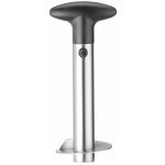 Hendi Kráječ na ananas, HENDI, 240x100mm – Zboží Mobilmania