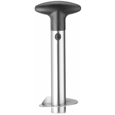 Hendi Kráječ na ananas, HENDI, 240x100mm – Zboží Mobilmania