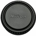 Nikon pro rybí oko 16/2.8 / DX 10.5/2.8 – Hledejceny.cz