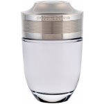 Paco Rabanne Invictus voda po holení 100 ml – Zboží Dáma