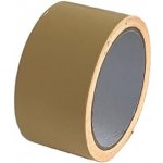 Reas Pack Oboustranná lepicí páska 50 mm × 10 m – Sleviste.cz