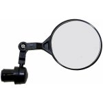 M-Wave Spy Maxi – Sleviste.cz