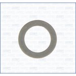 22007400 AJUSA Tesnici krouzek, olejova vypousteci zatka – Zboží Mobilmania