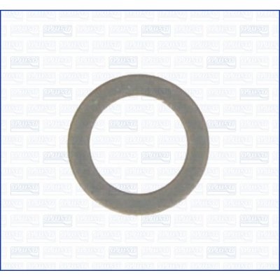 22007400 AJUSA Tesnici krouzek, olejova vypousteci zatka – Zboží Mobilmania