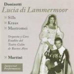 Sviatoslav Richter - Richter Plays Liszt 2 CD – Hledejceny.cz