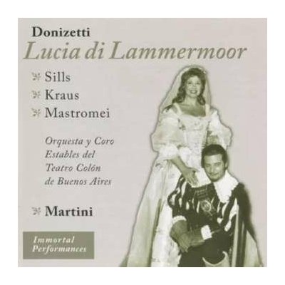 Sviatoslav Richter - Richter Plays Liszt 2 CD – Hledejceny.cz