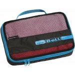 Boll Pack-it-sack M 8591790105157 – Sleviste.cz