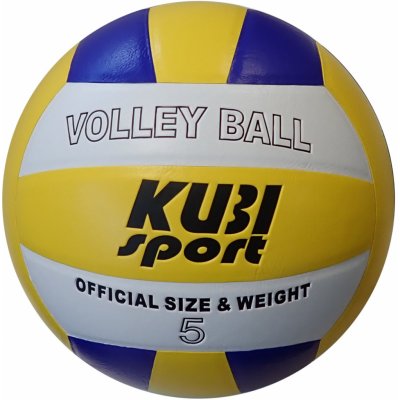 KUBIsport 04-VS501SK – Sleviste.cz