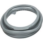Manžeta těsnění 1327601009 dveří pračky AEG, Electrolux, Zanussi – Zboží Dáma