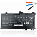 NTL NTL2534 5150 mAh baterie - neoriginální – Zbozi.Blesk.cz