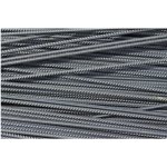 Briterm Betonářský prut (ROXOR) ocelový pr. 6mm délka 6m – Sleviste.cz