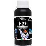 Haquoss H27 Snailcid 100 ml – Hledejceny.cz