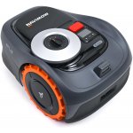 Segway Navimow i108E – HobbyKompas.cz