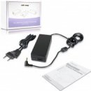 Whitenergy adaptér pro notebook 05377 65W - neoriginální