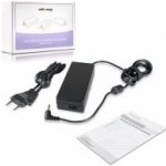 Whitenergy adaptér pro notebook 05377 65W - neoriginální – Zboží Živě