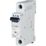 Eaton PL6- 4/1/B