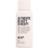 Přípravky pro úpravu vlasů Authentic Beauty Concept Strong Hold Hairspray 100 ml