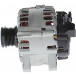 Alternátor BOSCH 1 986 A01 210 (1986A01210) | Zboží Auto