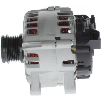 Alternátor BOSCH 1 986 A01 210 (1986A01210) | Zboží Auto