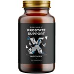 BrainMax Prostate Support 150 rostlinných kapslí – Hledejceny.cz