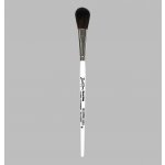 Štětec Mop Floral, Bob Ross – Hledejceny.cz