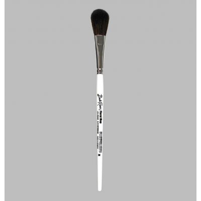 Štětec Mop Floral, Bob Ross – Hledejceny.cz