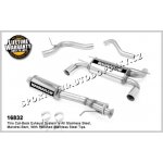 Magnaflow 16832 – Hledejceny.cz