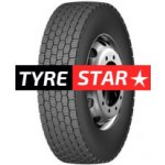 CrossWind CW-RD03 315/70 R22.5 156/150L – Hledejceny.cz