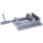 Proma SV-150 Příruční svěrák š.150mm roz.143mm – Sleviste.cz