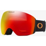 Oakley Flight Deck L 24/25 – Zboží Mobilmania