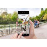 Samsung Galaxy A71 A715F Dual SIM Black – Hledejceny.cz