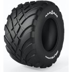 MAXAM MS962R AGILXTRA 560/45-22,5 152D TL – Hledejceny.cz
