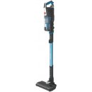 Hoover HF522STP 011