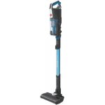 Hoover HF522STP 011 – Zbozi.Blesk.cz