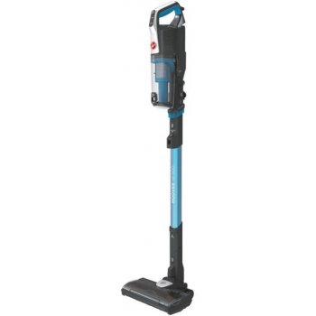 Hoover HF522STP 011