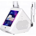 EMSzero Slim Roller+ – Zbozi.Blesk.cz