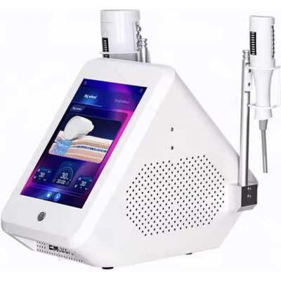 EMSzero Slim Roller+ – Zbozi.Blesk.cz