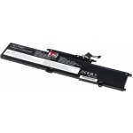 T6 Power NBIB0193 baterie - neoriginální – Zboží Živě