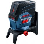 Bosch GCL 2-50 C Professional 0 601 066 G03 – Zboží Mobilmania