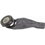 Vysouvaci lozisko SACHS 3189 000 020