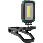 REBEL URZ3496 – Zboží Mobilmania