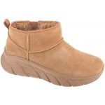 Skechers Bobs B Flex Hi Hi Frost 117390-CSNT – Hledejceny.cz