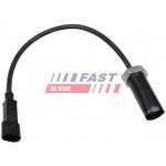 Snímač, počet otáček FAST FT80200 – Hledejceny.cz