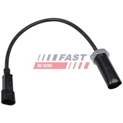 Snímač, počet otáček FAST FT80200 – Hledejceny.cz