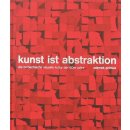 Kunst ist abstraktion - Zdenek Primus