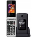 myPhone Tango černá – Hledejceny.cz