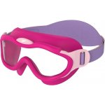 Speedo Sea Squad Mask junior – Hledejceny.cz