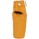 Dog & Field Training Dummy 225 g – Hledejceny.cz
