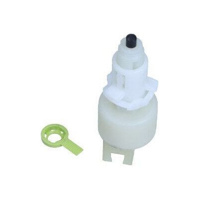Spínač brzdového světla MAXGEAR 50-0323 – Zboží Mobilmania